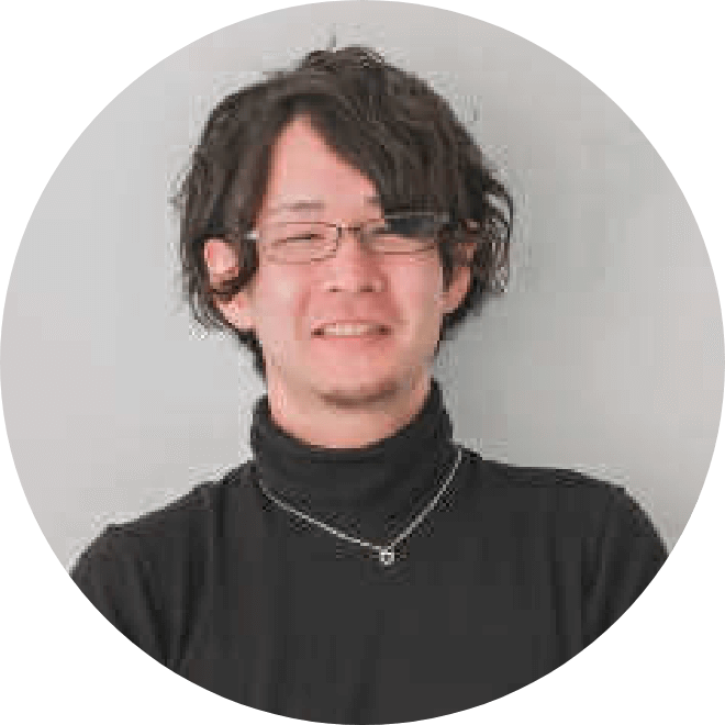 講師C サムネイル