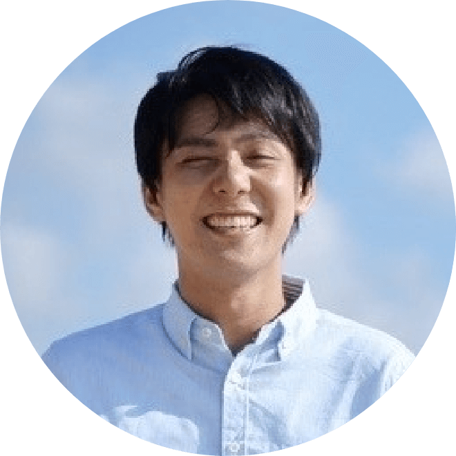 講師F サムネイル