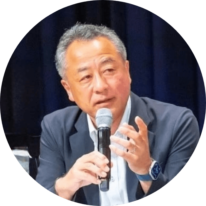 講師G サムネイル