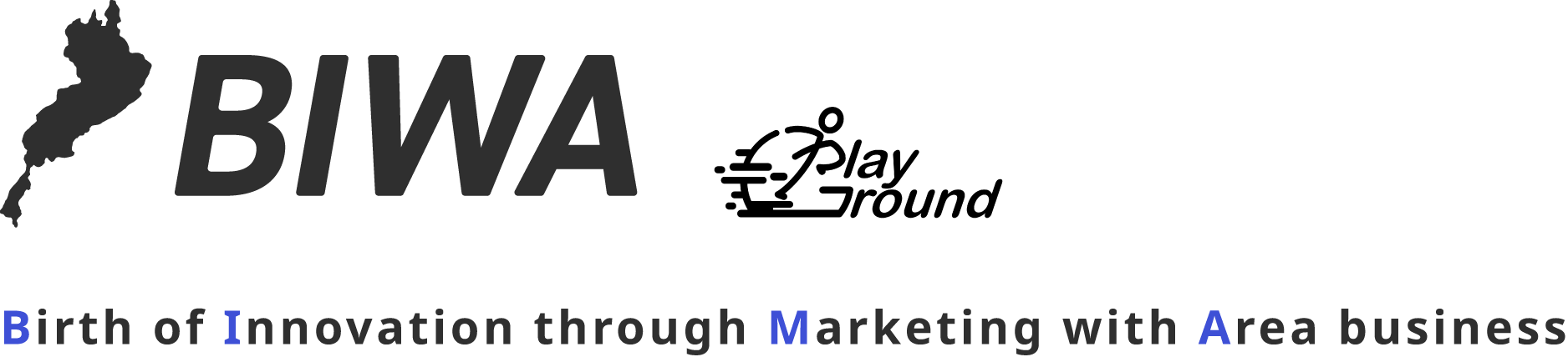 BIWA
