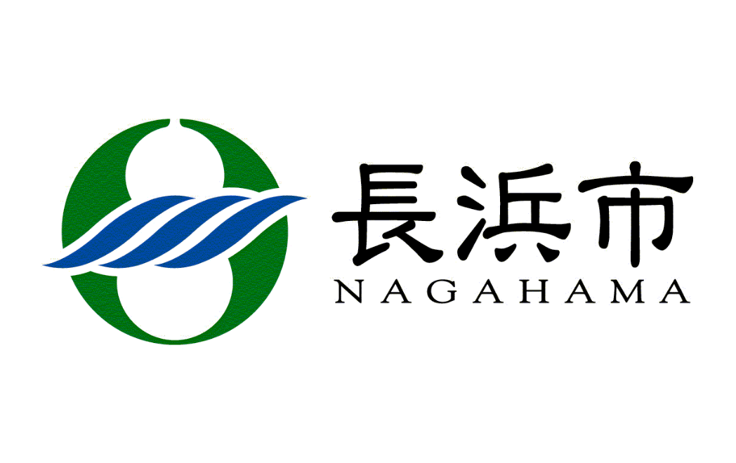 支援団体A ロゴ