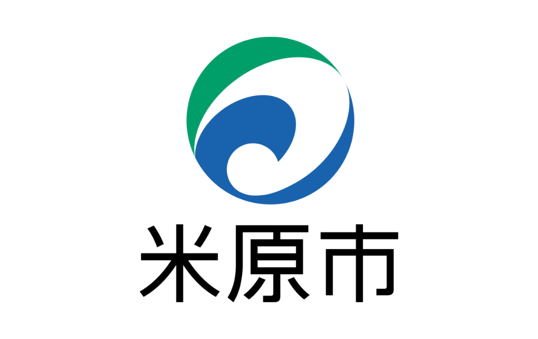 一般社団法人B ロゴ