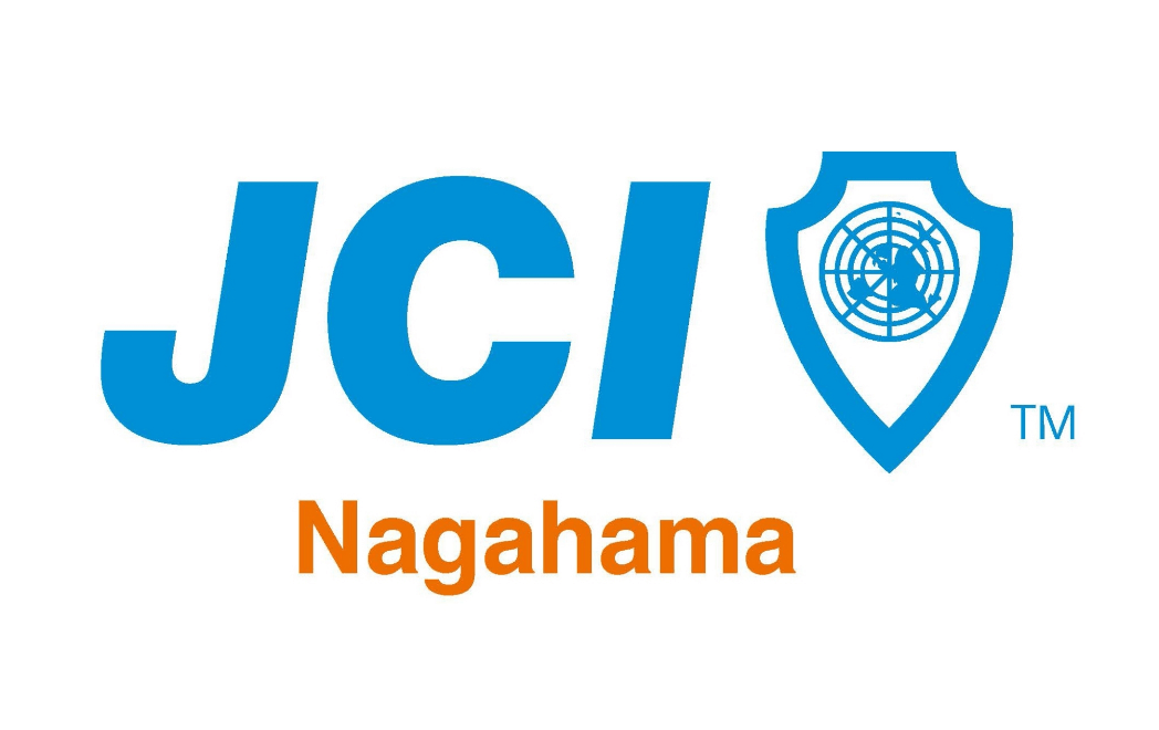 行政C ロゴ